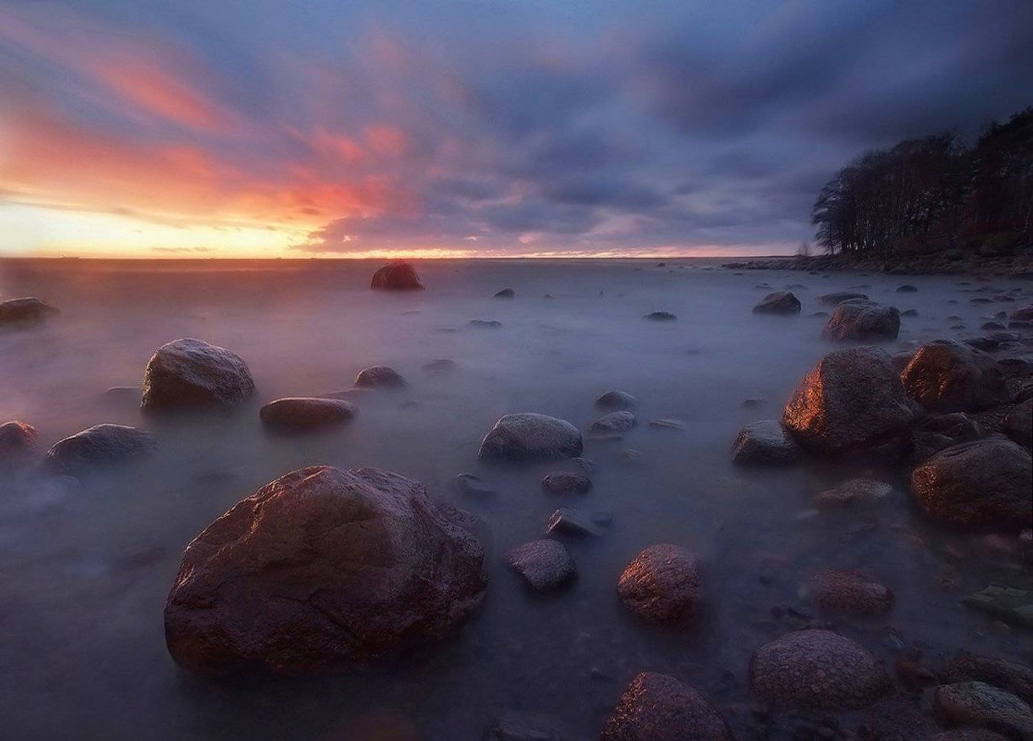 , Евгений Ляпунов