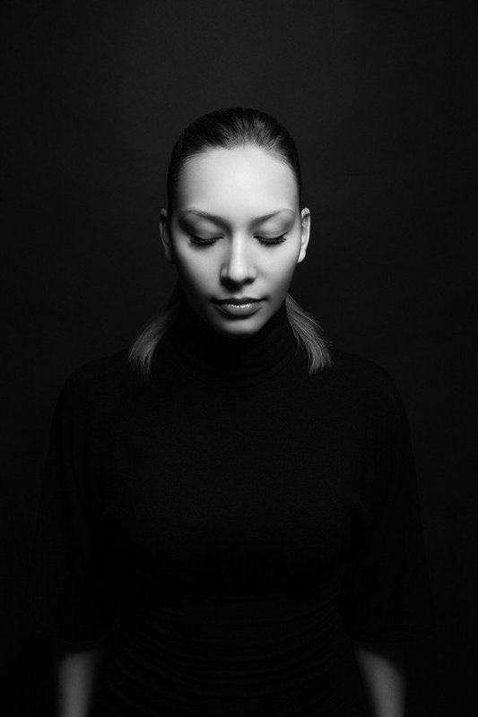 Almond taste фото превью