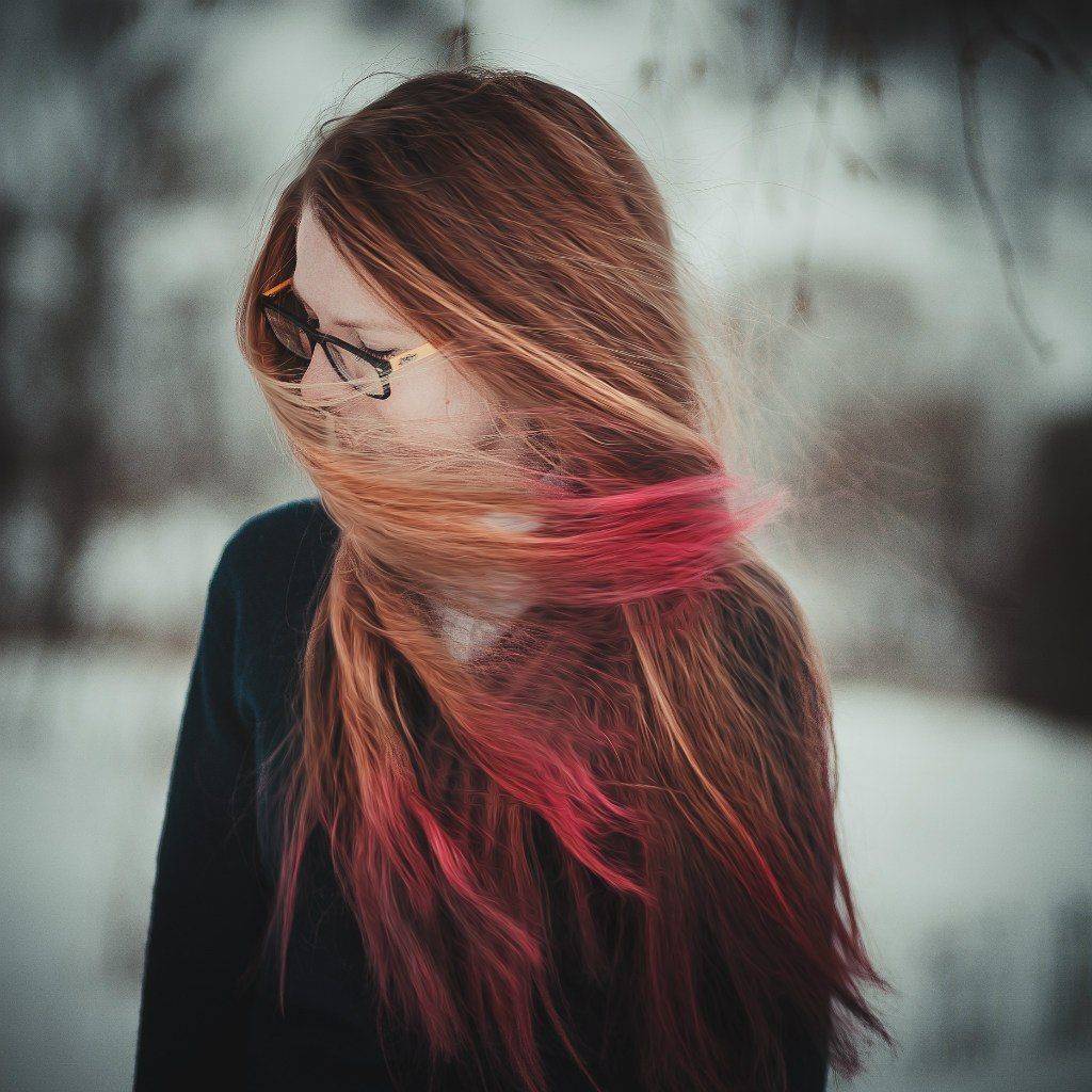 , Воронин Вова