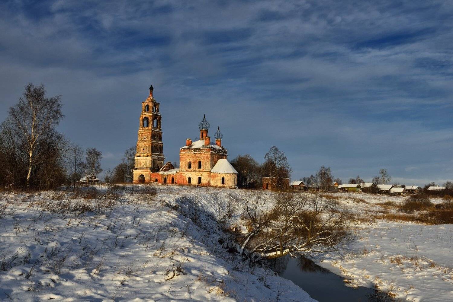 , Максим Евдокимов