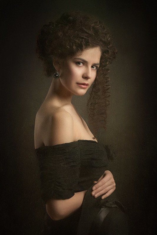 Nadira.... фото превью