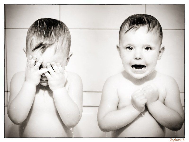 Emotions фото превью