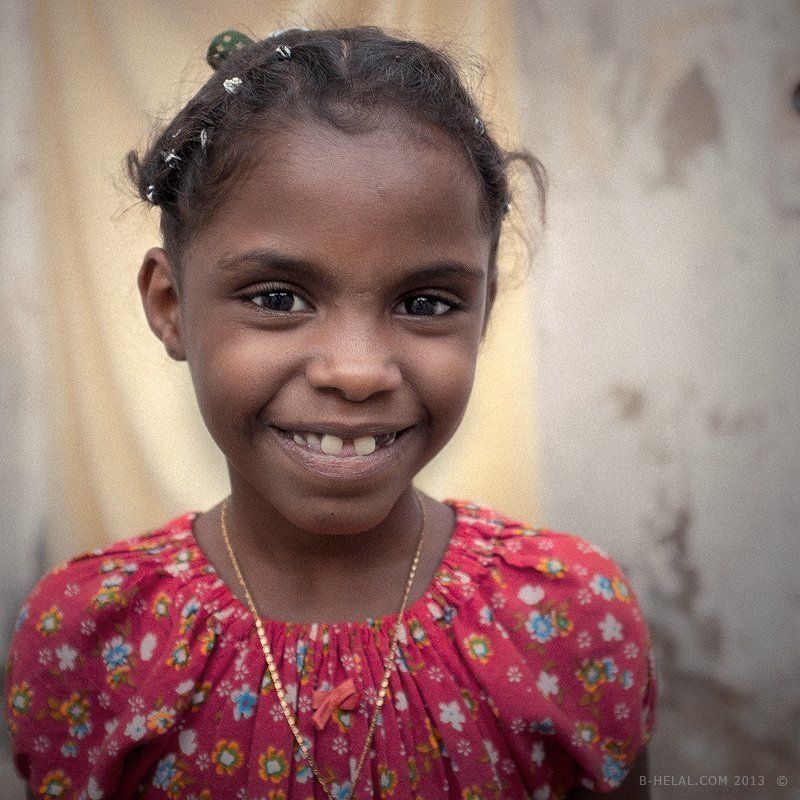 Malwy фото превью