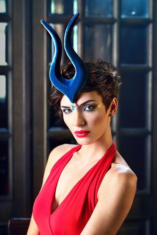 *** фото превью