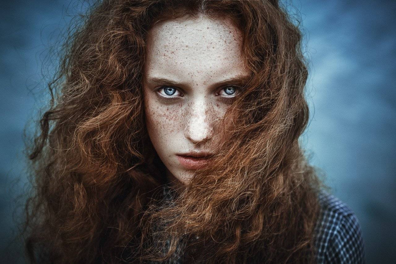 , Александр Фагот