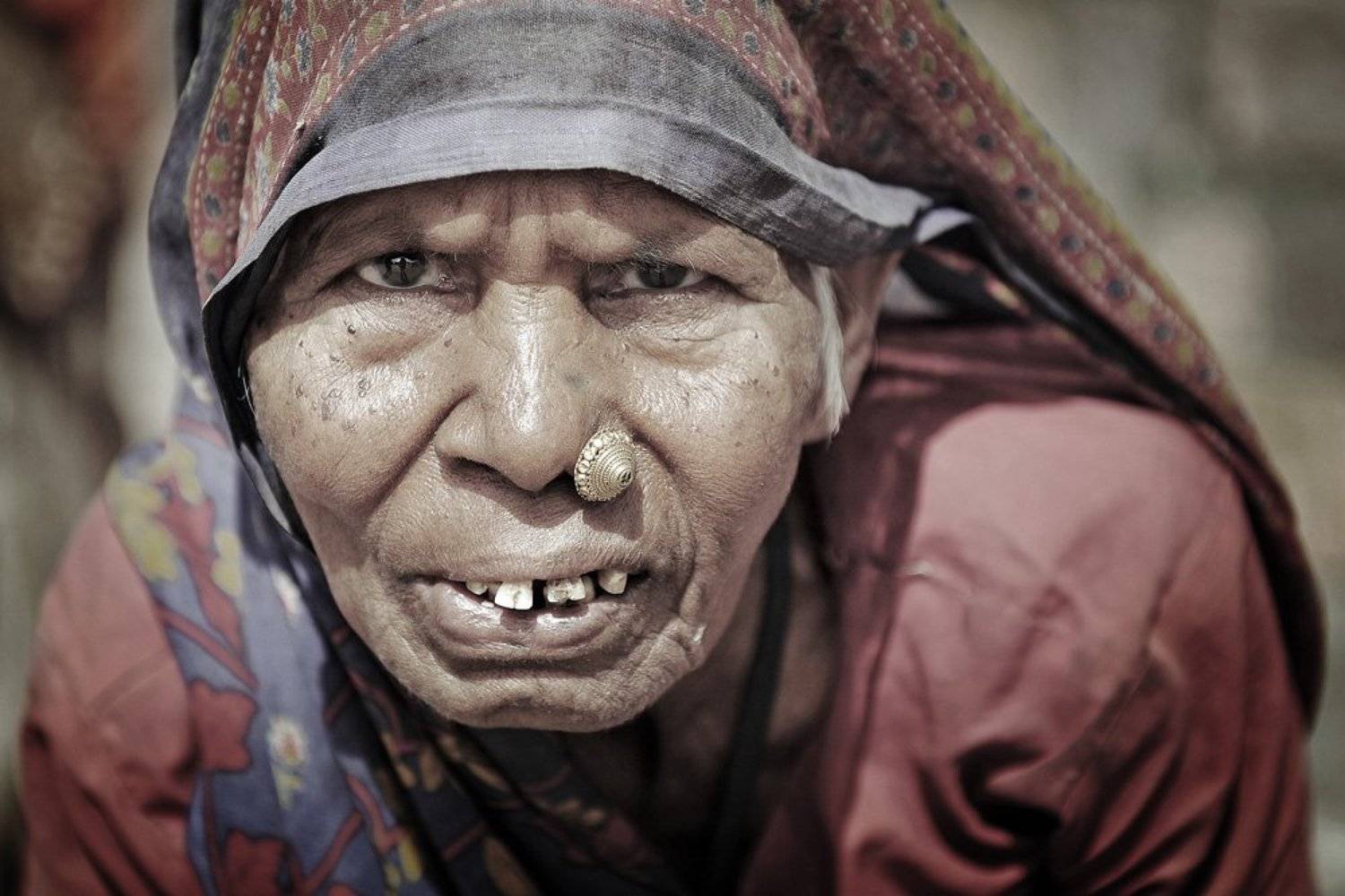 , Сотсков Николай