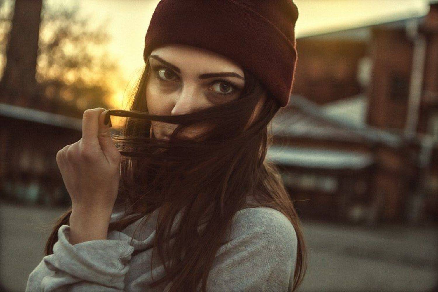 , Антон Перебейнос