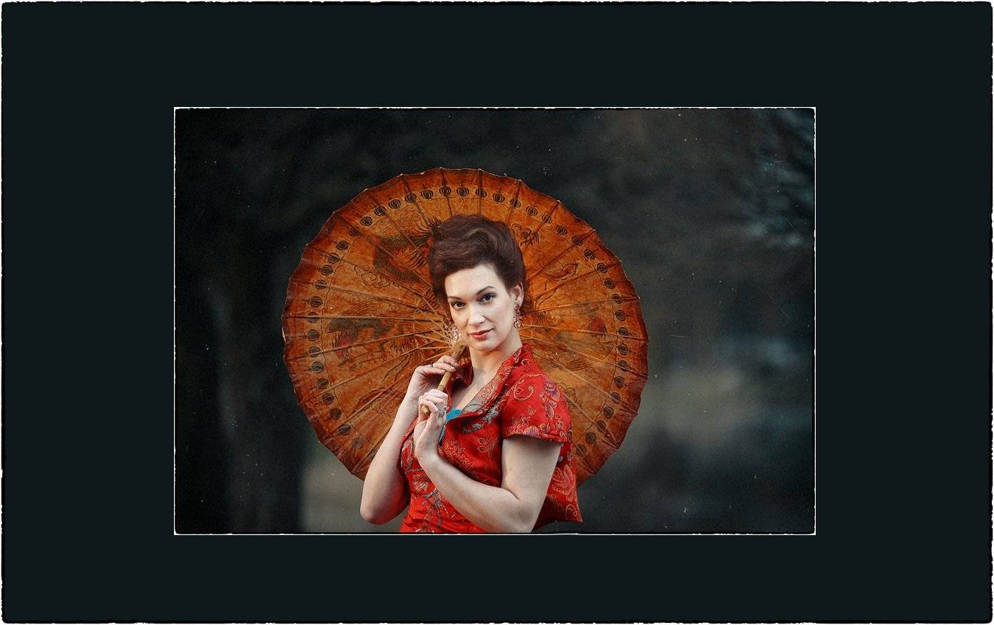 , Александр