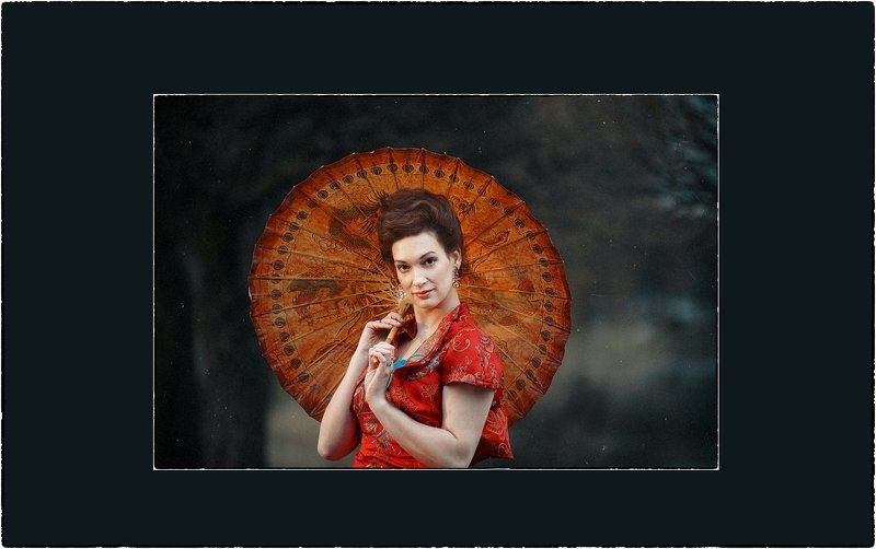 Дарья фото превью