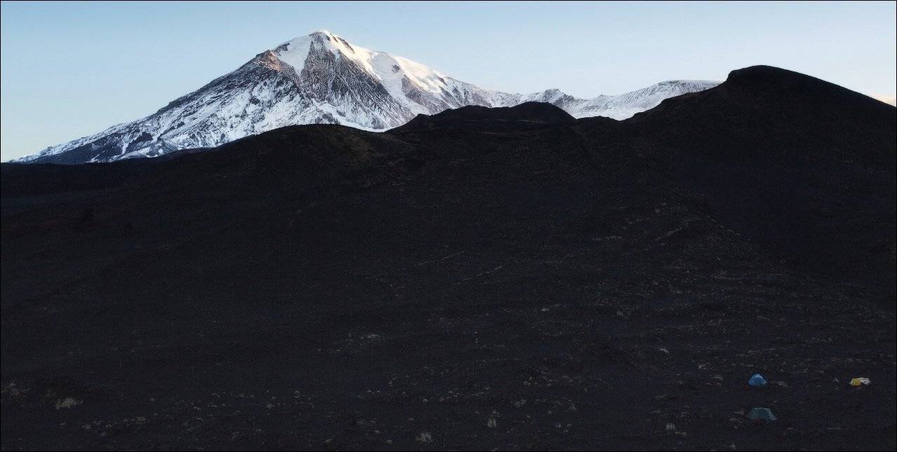 , Вадим Никифоров