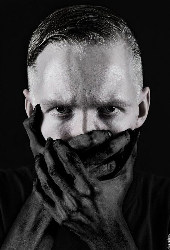 *** фото превью