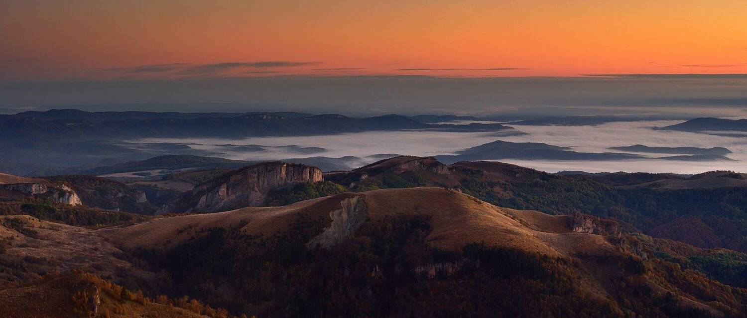 , Максим Евдокимов
