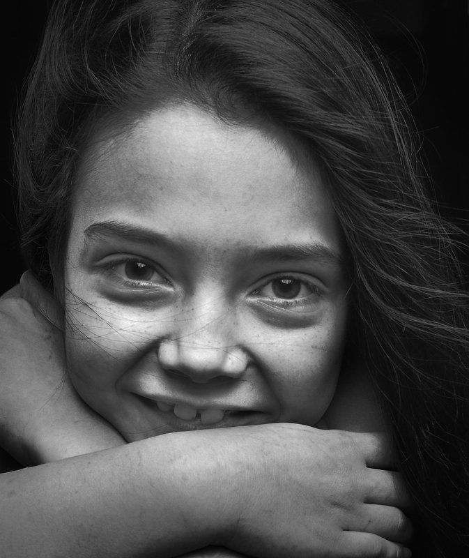 эдуард басов, портрет, мытищи, чернобелая фотография, портрет чб заговорщица фото превью