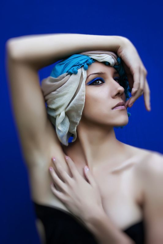 фото превью