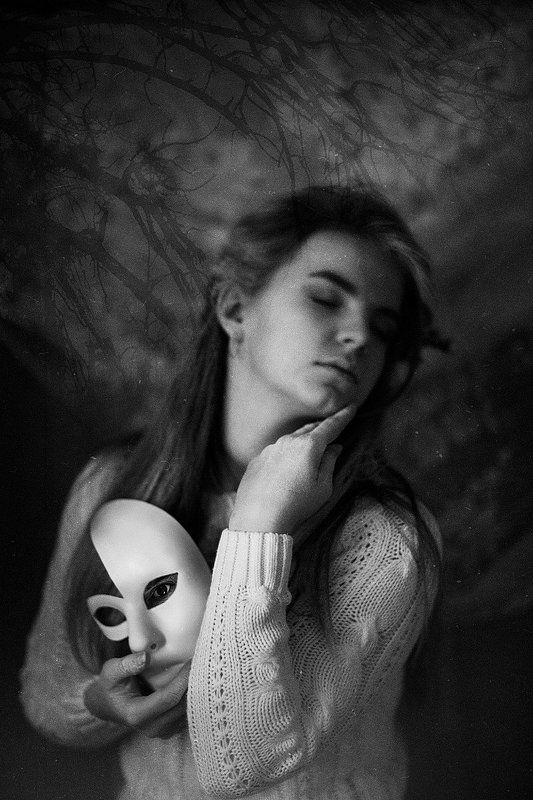 ... фото превью