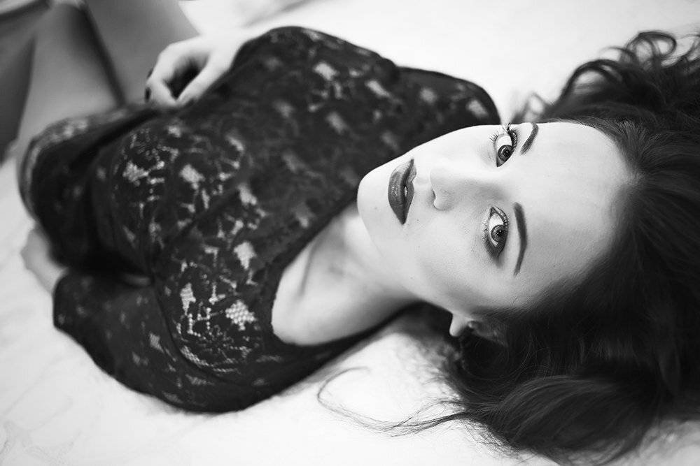 , Модягина Дарья