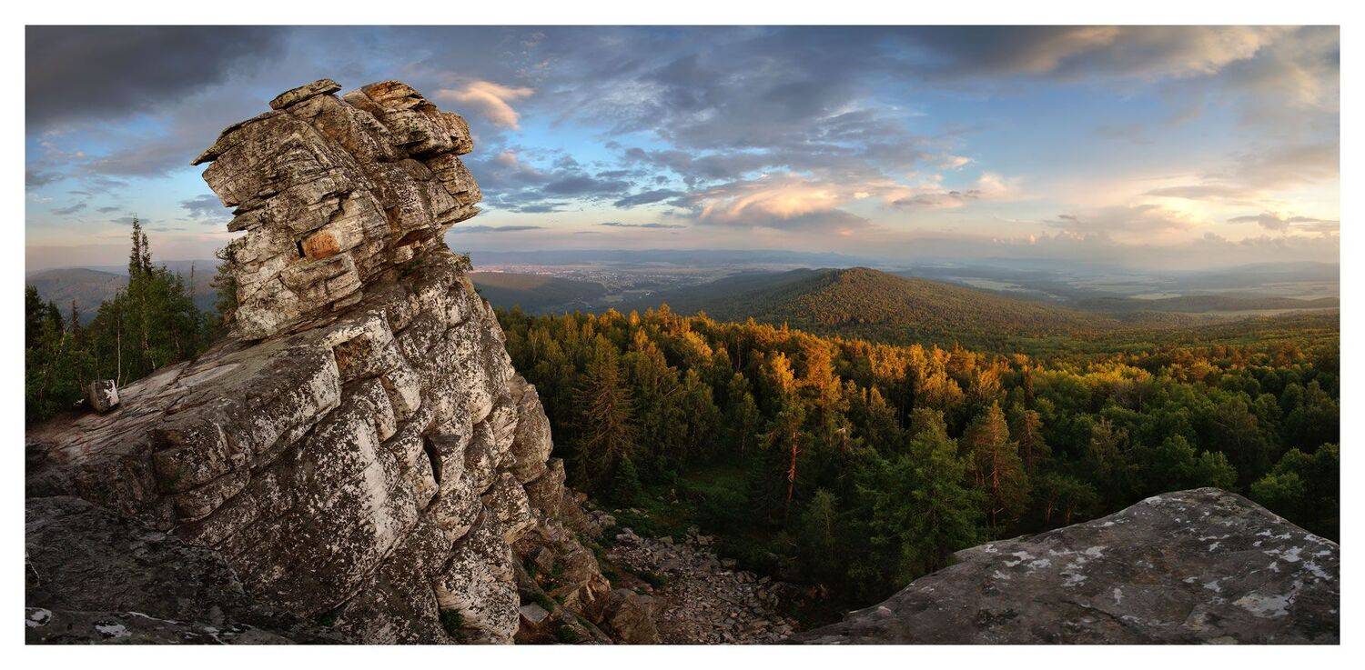 , Владимир Ляпин