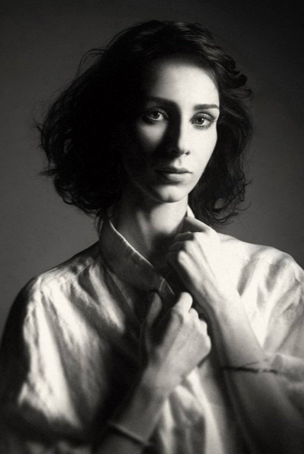 , Михаил Смирнов (MS-Photo)