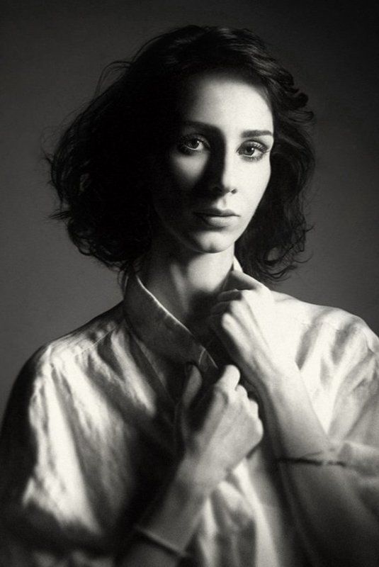 Natali... фото превью