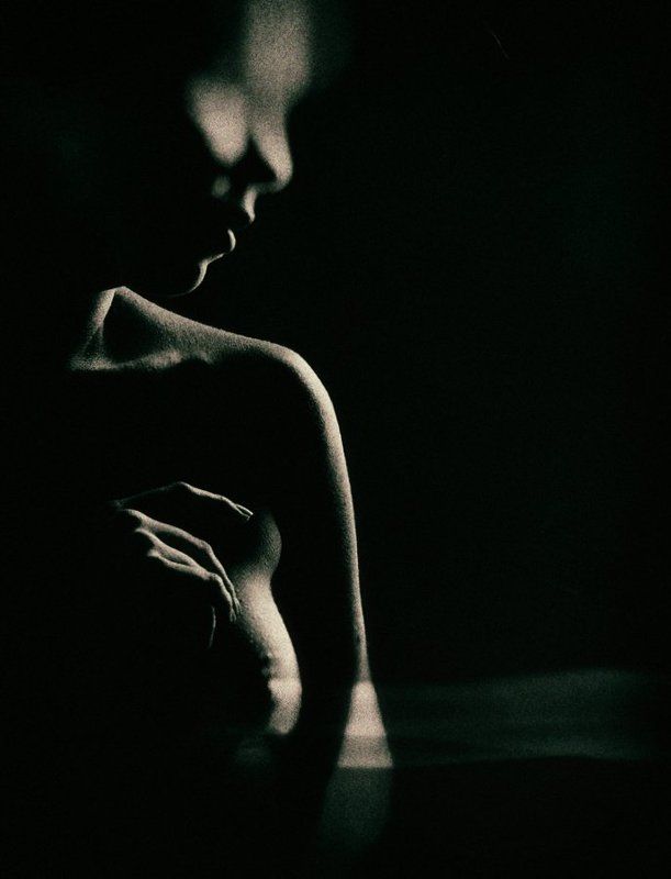 whiff of desire фото превью