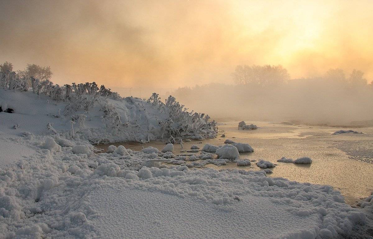 , Александр Коротков
