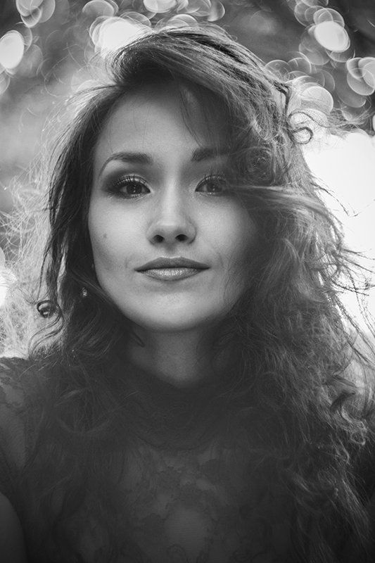 Natali фото превью