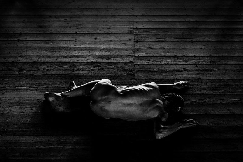 ... фото превью