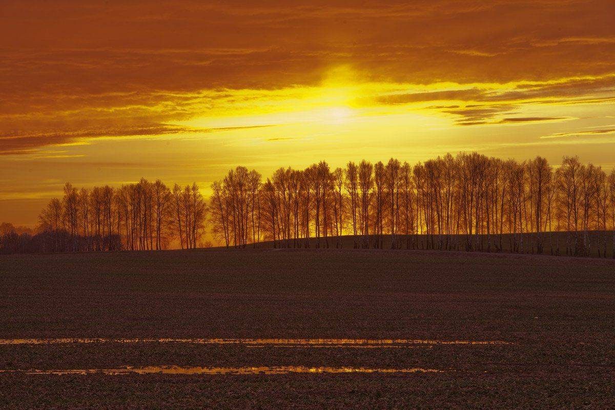 , Валерий Кондратов