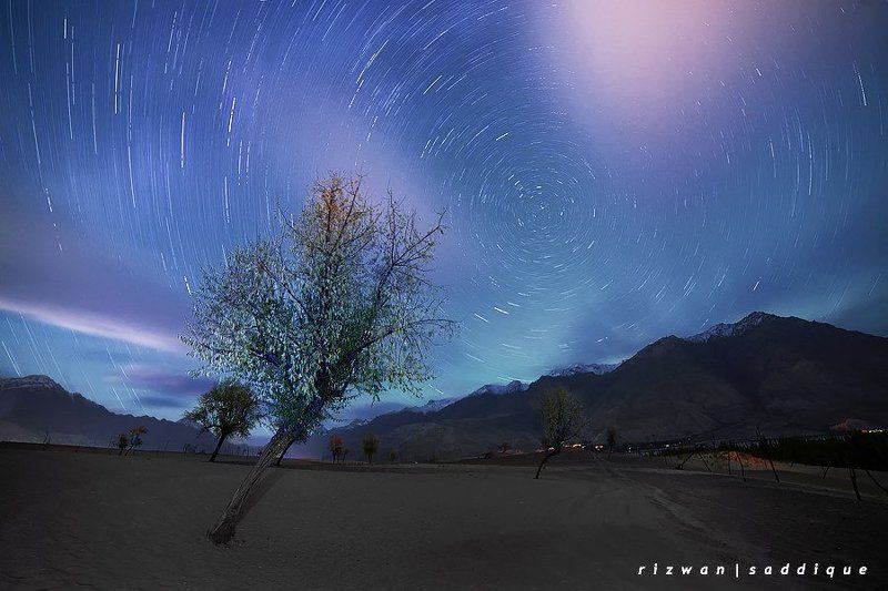 ! фото превью