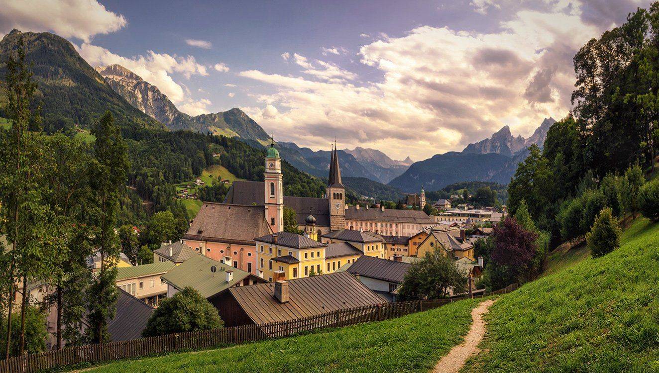 , Игорь Мелекесцев