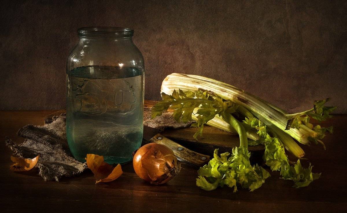 , Лев Сердюков