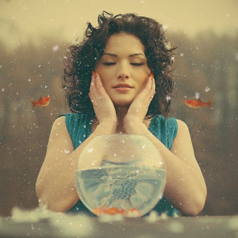 my wishes... фото превью