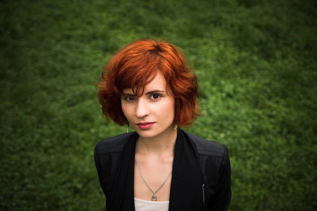 , Антон Горобец