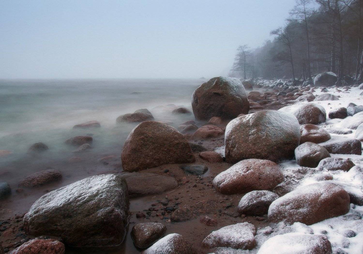 , Евгений Ляпунов
