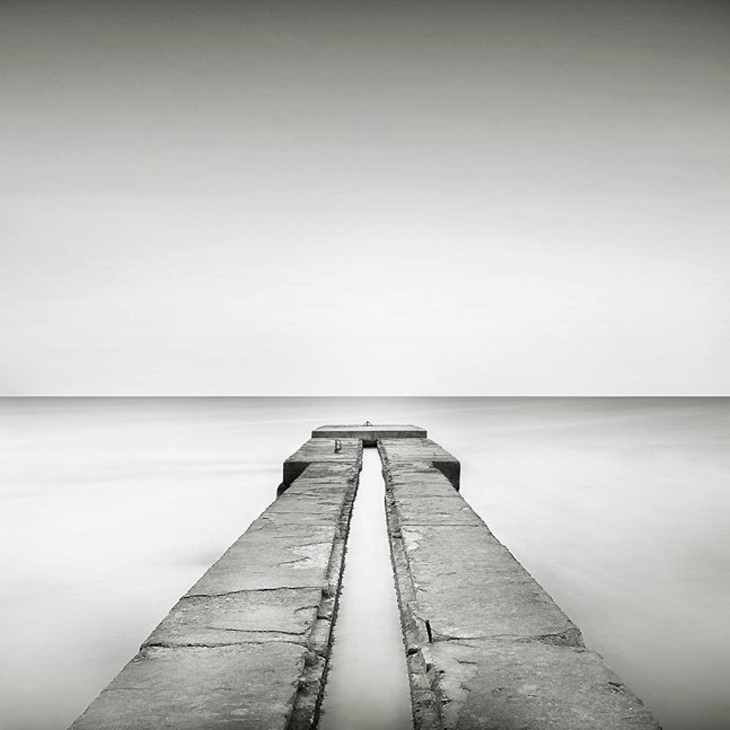 , Сергей Андреев