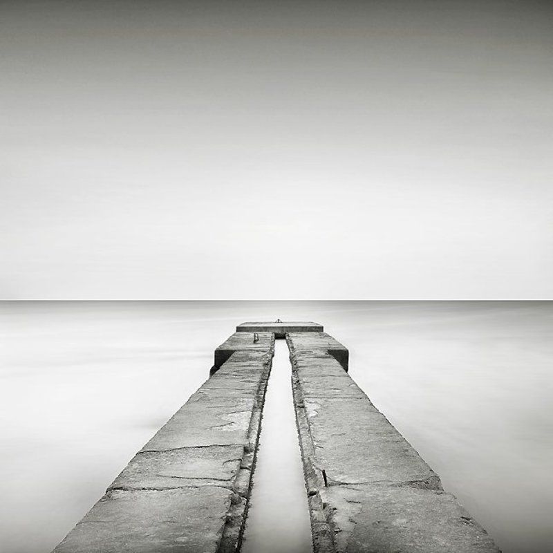 mnml 19 фото превью