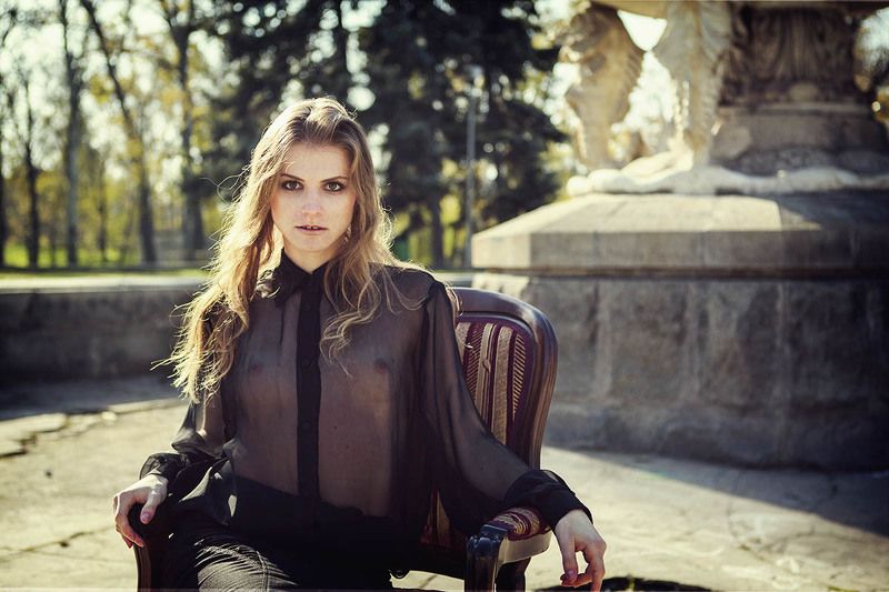 фото превью