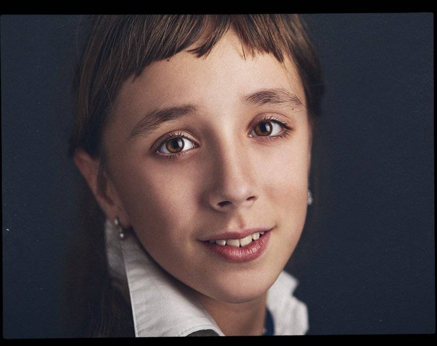 , Кузьмин Михаил