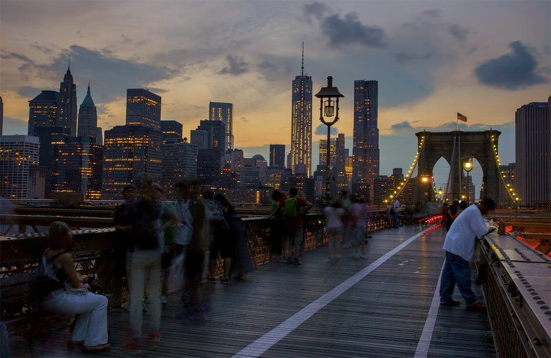 BB фото превью