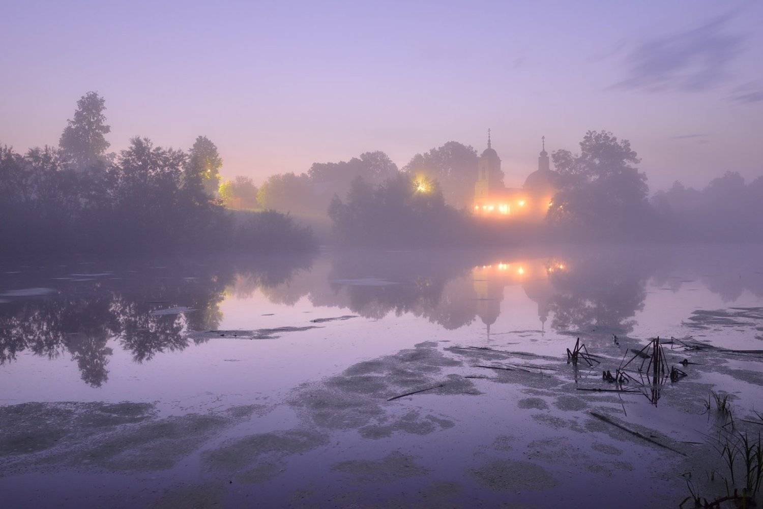 , Максим Евдокимов