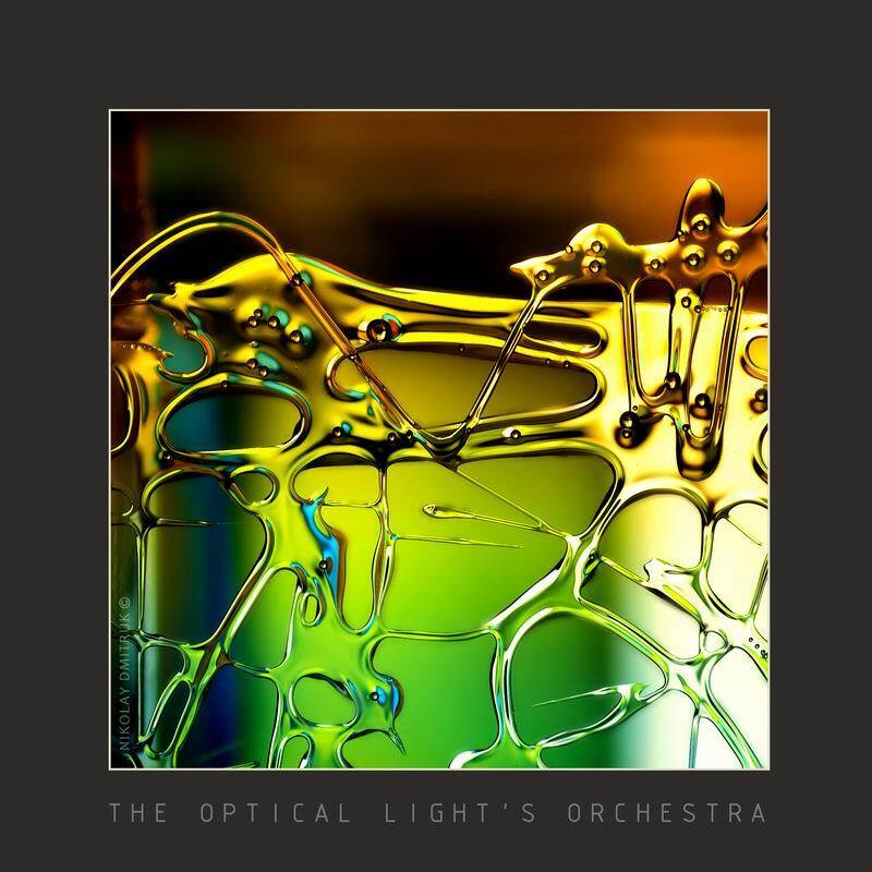 , николай дмитрук