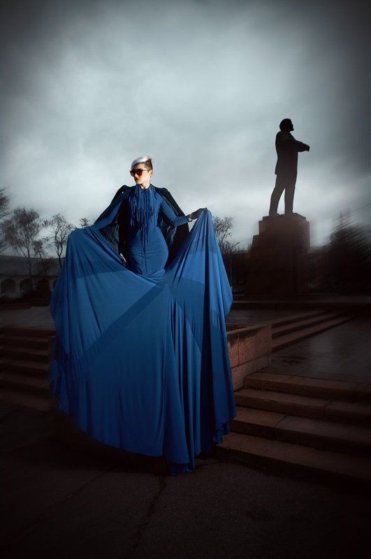 --- фото превью