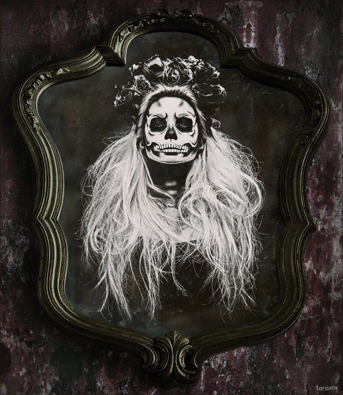 *** фото превью