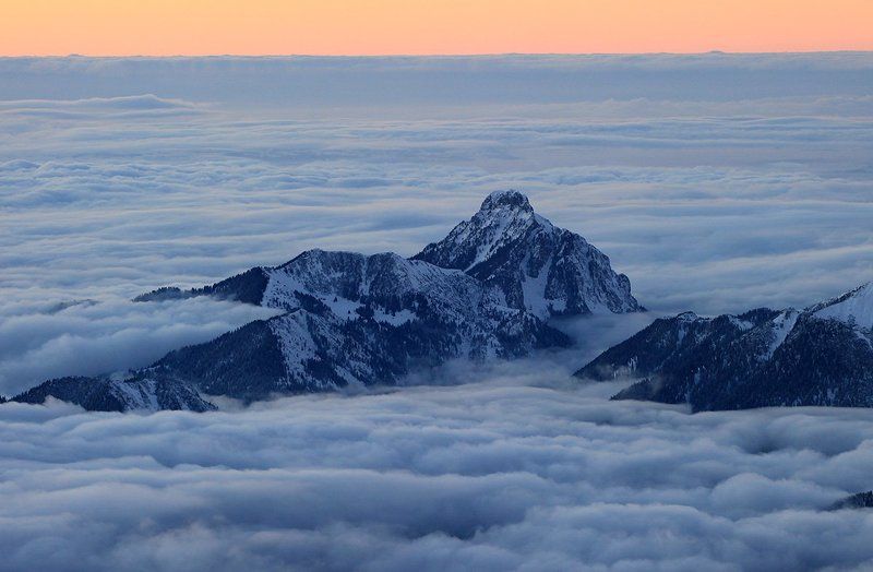 Острова фото превью