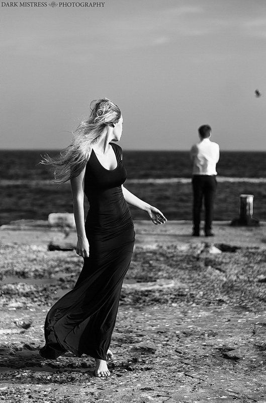 Portfolio фото превью