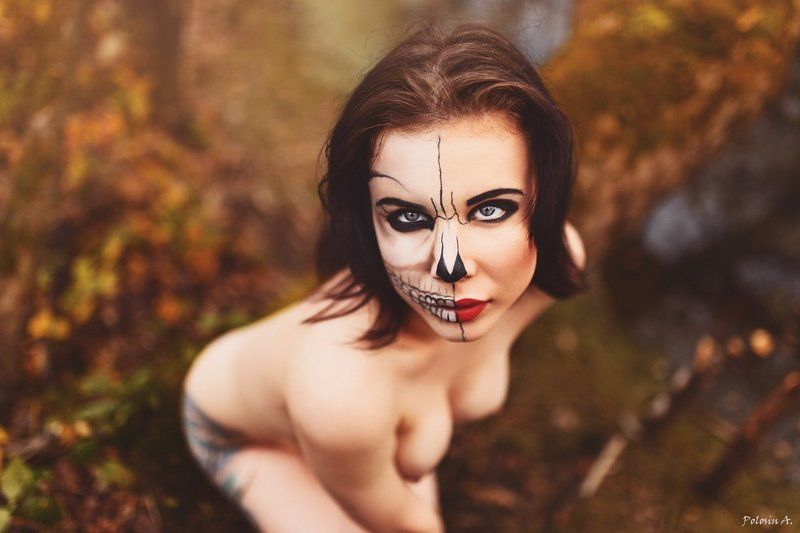 Катя фото превью