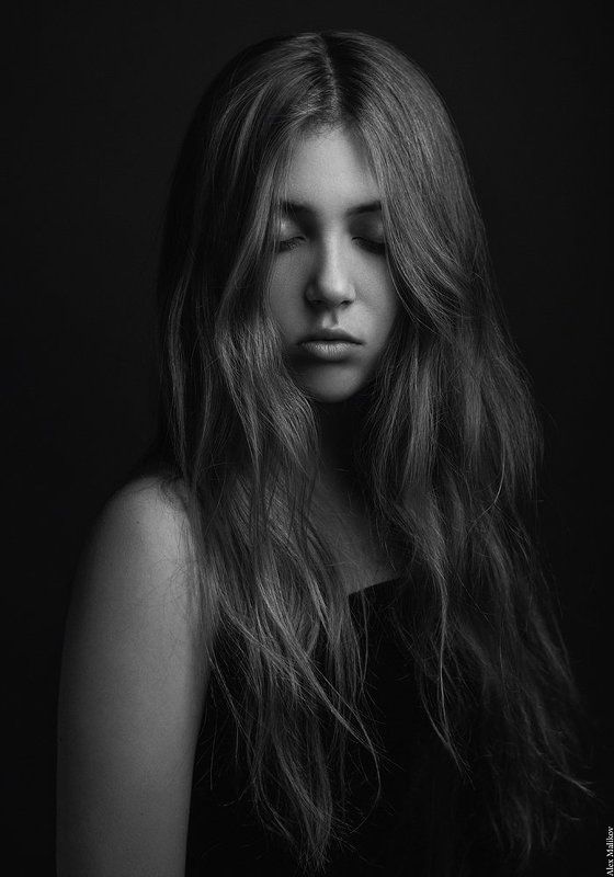 *** фото превью