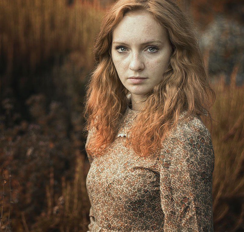 .. фото превью