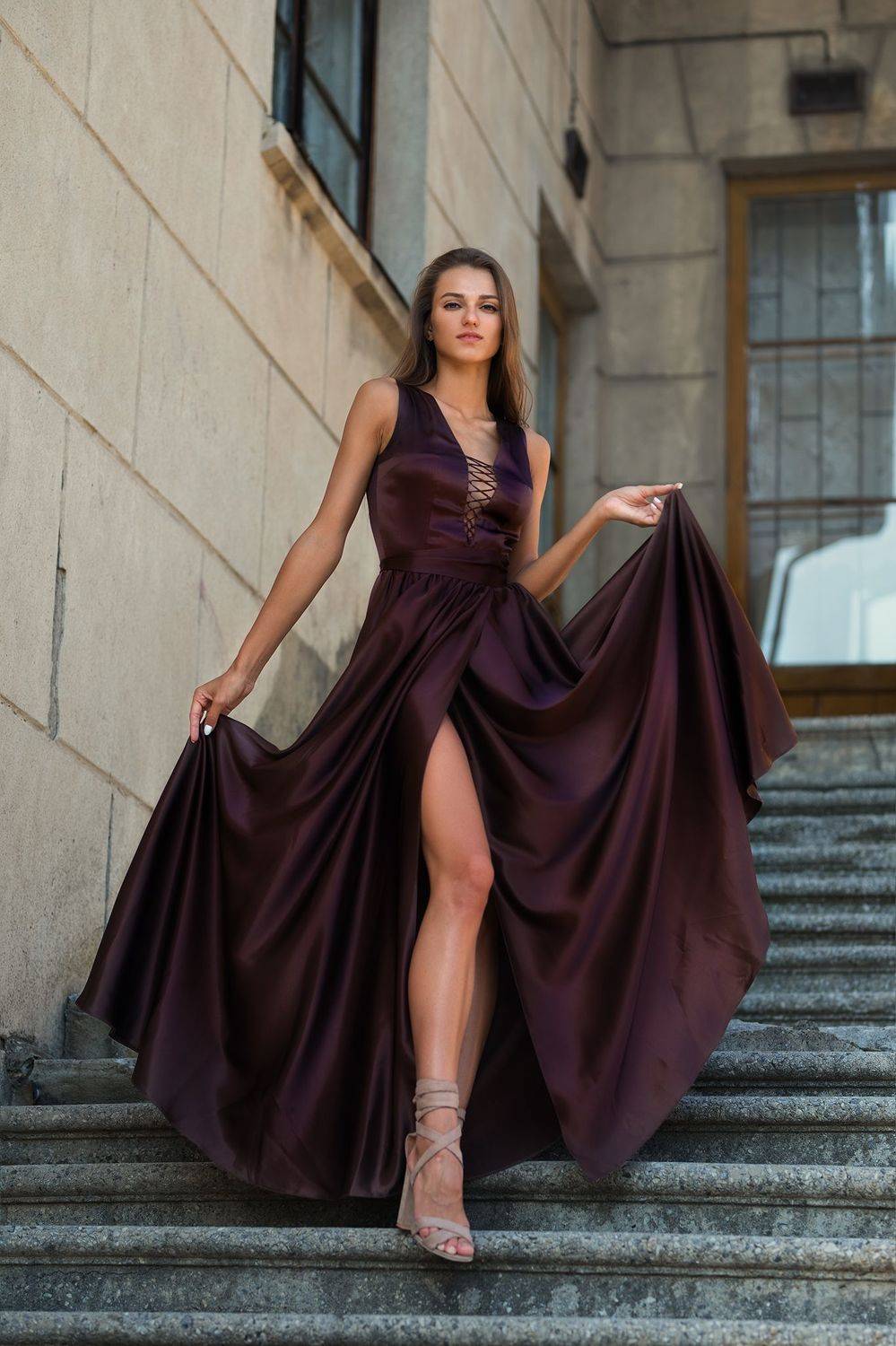 , Шульгин Дмитрий