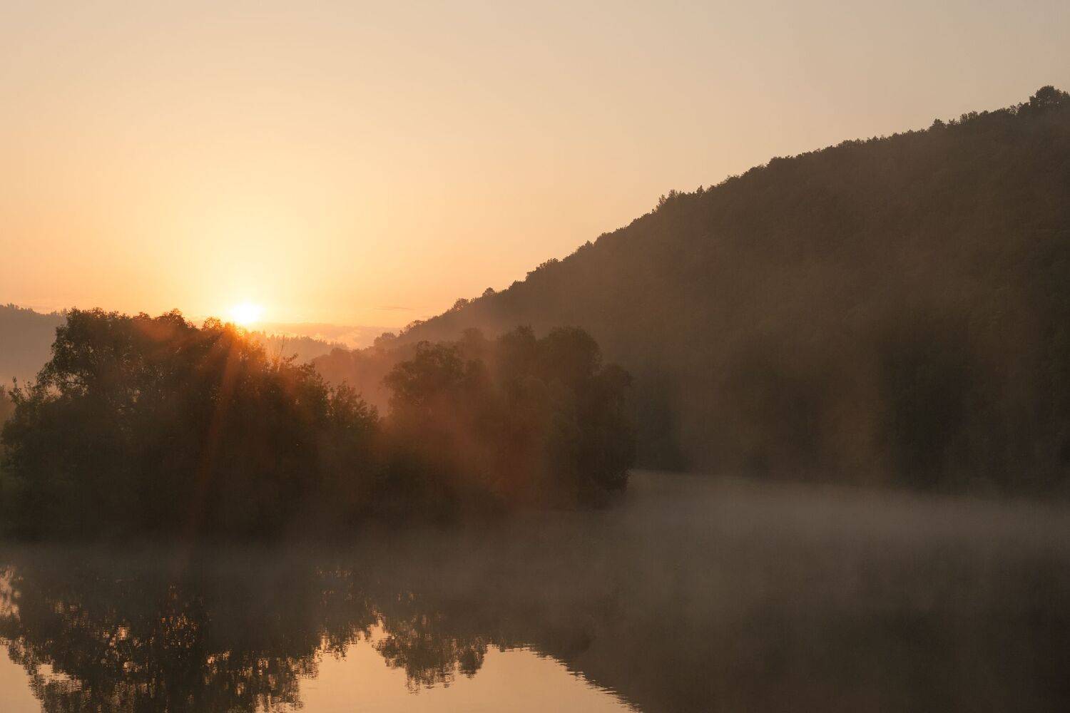 , Виталий Стрельцов